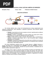 Circuitos Eletricos 3 Eja