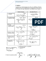 Notes On Control Systems 02 FR