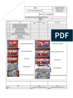 Mdp-For-ssoma-055 - Checklist Dobladora Electrica