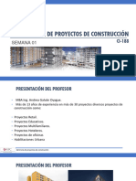 Sem 01 S01 Gestion de Proyectos 2022