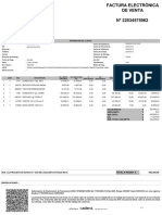 Httpsapim Prod Proxy - Sodhc.cove Extve Servicios Externos5uvtgenerar Pdfposnumerofactura 22034575962&valorfactura 492200