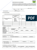 Ficha de Recojo de Datos y Expectativas de Los Estudiantes01