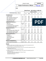 Guide Book - 9H21 - 32 - 081007 - Consumo Específico