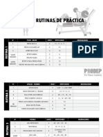 01 Taller Rutinas Practicas