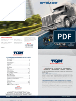 574-0139 TQM Manual 8-18