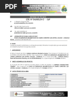 5.informe Del Supervisor de Obra-1