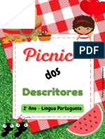 2° ANO LP - Picnic - 20230907 - 192718 - 0000