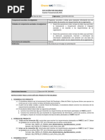 ET3 - CBY2001 - CBY2101 - FormaA Semana 15