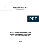 Plan de Emergencia Fiscalia 2024