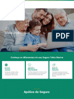 APOLICE 242821 1661427221833 DocumentoTokioMarine PDF