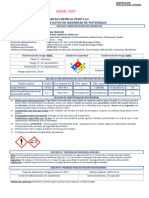 HDSM - 0057 - Acido MLD Eco - 16.05.2023