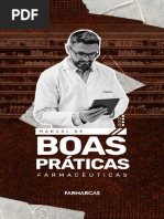 FA - Material Rico - Manual de Boas Práticas