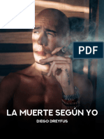 La Muerte Segun Yo - e Book