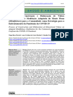 57157-Texto Do Artigo-212841-1-10-20231023