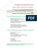 S7 - Caso de Contabilidad Analítica de Explotación