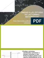 Unidad 6.4 El Estudio de Las Formas Matemáticas (Autosaved)