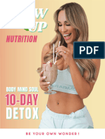 1615746581-Glow Up - Nutrition v08