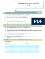 Eval 2