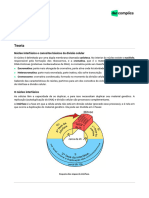 Aprofundamento-Biologia-Divisão Celular-18-07-2022