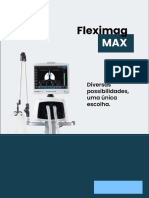 Catálogo Fleximag Max