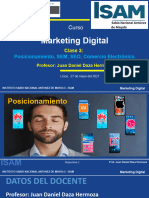 Marketng Digital 3