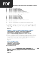 2-. Valoración Epidemiológica y Clínica en El Cuidado de Enfermería Al Adulto y Adulto Mayor