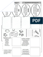 Plantillas de Uni2