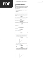 +permeabilidad Magnética Del Aire - Documentación de Manual de Prácticas de Física - 0.1