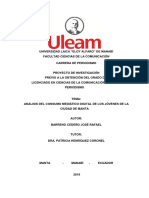 Uleam Per 0044