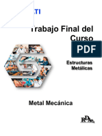 Mecd - Mecd-505 - Trabajo Final