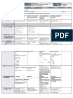 DLL Mathematics 5 q4 w4