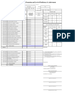 SF5 - 2023 - Grade 5 - C