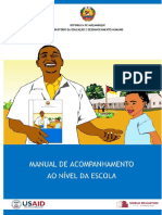 Manual de Acompanhamento - 05.12.2023 - WLM - VADN-WLMII