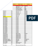 Form - Follow QC