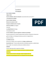 Gestion Estrategica Guia Español