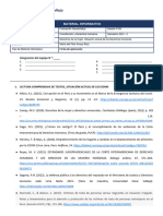 Ficha de Aplicación 09