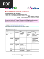 2parasitosis - Intestinal3 - 07jun 2021 - Inf - Compl - AMM y PM (1) MA ADC-1-1