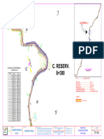 4.0 Plano Canteras-2018-PP