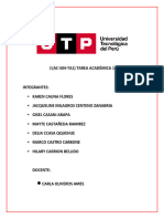 Tarea Academica 1 - Cauna Flores Karen