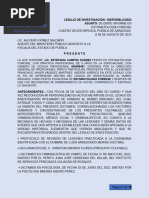 PDF Documento