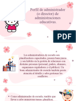 Plantilla Powerpoint Hello Kitty