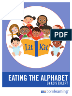 LK EatingAlphabet