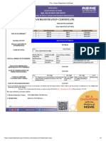 Print - Udyam Registration Certificate DIPANKAR TUNGA