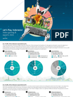 Deloitte Indonesia