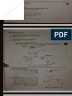 Ihp 5-6 Diagram and Theory