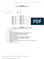 CFAS SolMan Robles Part 1