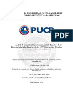 Ccapa Aracca Muñoz Castro Análisis Contribución Apalancamiento1