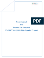 UserManual SP