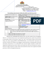 Digitally Proceedings of P Hanumantharao & Sons 2018-19 S-73