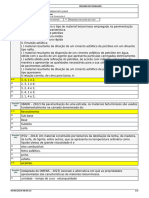 Revisao - Simulado 4